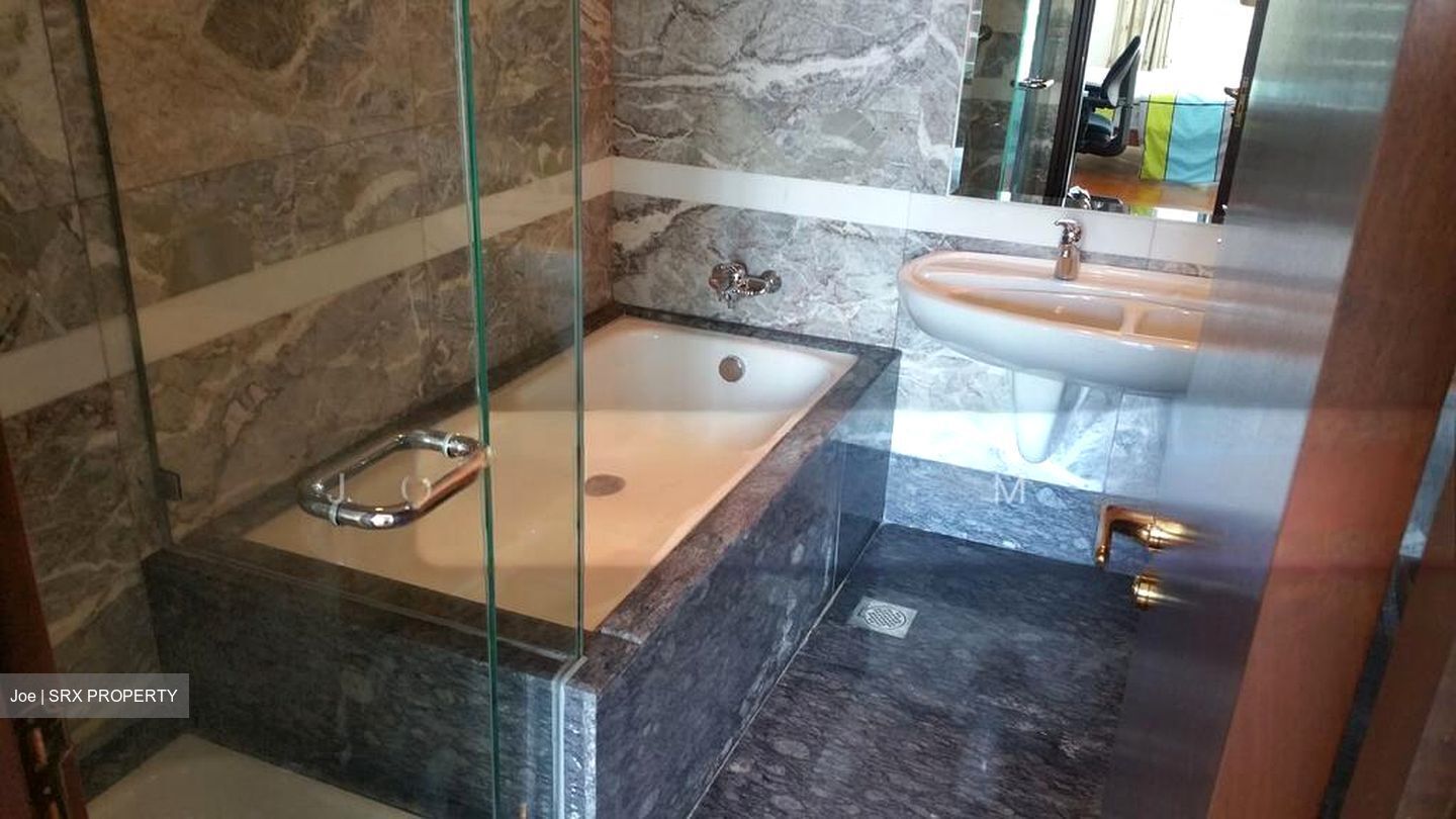 Riverside 48 (D9), Apartment #502013671